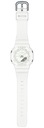 Часы женские CASIO G-SHOCK GMA-P2100 -7AER