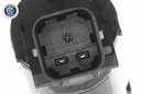 VEMO V52-08-0007 POMPE LAVE-GLACE LAVE-GLACE PARE-BRISEphoto 15
