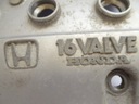 CIVIC VI LIFTBACK KRYT VENTILOV 1.4 16V Kvalita dielov (podľa GVO) O - originál s logom výrobcu (OE)