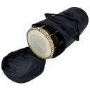 Индийский барабан Thomann Nataraj Dholki