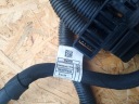 BMW G20 G21 G30 G31 FAISCEAU DE CÂBLES INSTALLATION ÉLECTRIQUE MOTEUR B47D20B 7580286 8490466photo 6