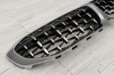 GRILLE AVANT DIAMOND CHROME CALANDRE GRILLES 51138079742 BMW SÉRIE 3 G20 2018+photo 8