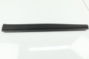 MERCEDES W211 MOULURE SEUIL DROITE AVANT REVÊTEMENT SEUIL AVANT 2116801835photo 5