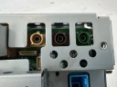 КОМП'ЮТЕР BORT LAND ROVER DISCOVERY 3 (L319) 4622005407 34907668 2.7L 2005  фото 12