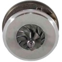 NOYAU TURBINES GT16-000 SEAT, SKODA, AUDI, VOLKSWAGEN ALTEA, LEON, TOLEDOphoto 8