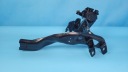 BMW 5' G31 540D XDRIVE 18R FIXATION SUPPORT PHARES DROIT 1155840801photo 8