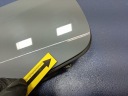 VW ARTEON LIFT 20- LIFTBACK CLAPET GOULOTTE DE REMPLISSAGE CARBURANTS 3G8809117A LA7Cphoto 11