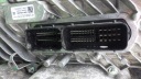 BOÎTE DE VITESSES AUTOMATE 40 MILLE KM BMW 2 PIÈCES F39 1.5 D GD7F32AG 9454415photo 8