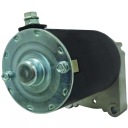 DÉMARREUR VERS BRIGGS STRATTON JOHN DEERE 5743N WAIphoto 8