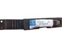 ПЕДАЛЬ АКСЕЛЕРАТОРА MERCEDES W129 A2203000204