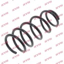 RESSORT OPEL AVANT ASTRA H 1.6T/1.7CDTI/2.0T 04-photo 16