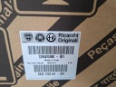 PHARE AVANT DROITE LED 1394425080 FIAT DUCATO BOXER JUMPER LIFT 2014-photo 12