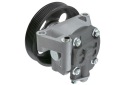 NTY SPW-FR-001 POMPE HYDRAULIQUE SYSTÈME DIRECTIONphoto 9