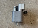 DÉSHYDRATEUR CLIMATISATION BMW X1 U11 5A629F5photo 8
