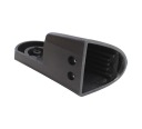 ПОДСТАВКА ЛЕВОГО ЗЕРКАЛА KYMCO 88126-KKC4-900  фото 5