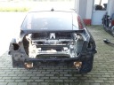 КУЗОВ BMW 3 E92 Z 335I GOLA Z СКЛАМИ DO DRIFTU АБО INNYCH ZABAW  (18818052104) фото min 12