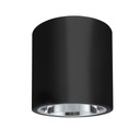 ТРУБОЧНАЯ ЛАМПА PLAIN JUPITER 13 311702 SANICO POLUX