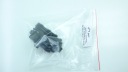 CALIPER INHIBITORY PERID LEFT MOTO GUZZI BELLAGIO  photo 5