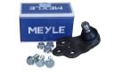 PIVOT BRAS DE SUSPENSION FIAT DROIT 500L 0,9/1,3D/1,4/1,6D 12-photo 14