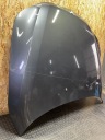 КАПОТ КРИШКА BMW E60 E61 A68/7 PLATINGRAU  (17529466406) фото min 8
