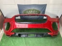 JAGUAR E-PACE ADMISSION CANAL AIR ÉCHANGEUR D'AIR DE SURALIMENTATION J9C38327ADphoto 7