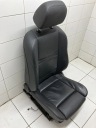 2012 BMW X5 E70 КОМПЛЕКТ СИДІНЬ 6972189  (18813625710) фото min 16