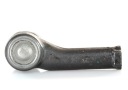 REINHOCH RH01-0002 EMBOUT BARRE DE DIRECTION GAUCHEphoto 13