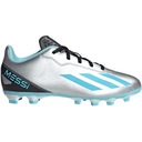 Бутсы Adidas X Crazyfast Messi 4 FxG IE4071, размер: 38