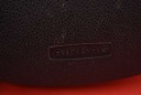 AIRBAG ПОДУШКА ВОДІЯ FORD FOCUS MK2 06R  (15664632987) фото min 11