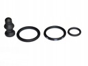 КОМПЛЕКТ ПРОКЛАДОК НАСОСА ИНЖЕКТОРА BOSCH 2.0 TDI