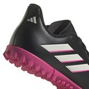 Buty piłkarskie adidas Copa Pure.4 TF Junior GY9044 38 Długość wkładki 24 cm