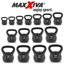 Тренажерний Зал Та Фітнес Maxxiva 16 Kg