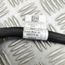 SERRE-CÂBLE NÉGATIVE BMW X5 (G05) 9844375 34225915 3.0L 210KW 2024photo 6