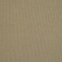 Переплётное полотно Assuan 5071, ширина 1400 мм.