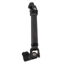 SHAFT INTERMEDIATE RACKS RUDDERS 56400 3X002 SUBSTITUTE ANTYKOROZYJNY BL  photo 9