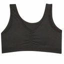 ДЕТСКИЙ ТОП-БРА 158-164