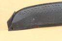 SKODA OCTAVIA IV 19- PROTECTION PLAQUE CHÂSSIS INFÉRIEURE AVANT 5E3807611C OEphoto 8