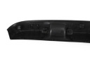 PROTECTION GARNITURE COUVERCLES DE COFFRE COUVERCLES DE COFFRE A2477406500 MERCEDES-BENZ GLA II H247photo 12