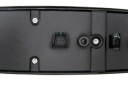 COMMUTATEUR COMMANDE VITRE MERCEDES A W169 2004-,photo 10