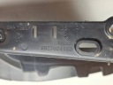 SPARE PART SALON PEUGEOT 2008 II 9827024180  photo 7