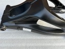 ВАЖІЛЬ YAMAHA YZF-R6 5SL 2003-06  (16670472791) фото min 13
