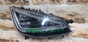 SEAT IBIZA 5 V 6F1 ARONA LIFT 22' COMPLET LED EUROPE DROITE PHAREphoto 10