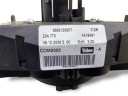 PEUGEOT 207 2007 COMMUTATEUR COMPOSITEphoto 9