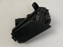 2010 HONDA ACCORD FILTRE AIR AFH70M62Aphoto 8