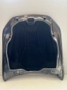 КАПОТ КРИШКА ДВИГУНА FERRARI GTC4 LUSSO  (17650608498) фото min 12