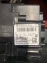 VW TIGUAN III 3 PHARE GAUCHE AVANT GAUCHE AVANT COMPLET LED 571941005B EUROPEphoto 8