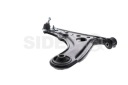 BRAS DE SUSPENSION SUSPENSION ROUES SIDEM 63674photo 15