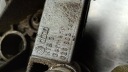 POIGNÉE ALTERNATEUR 028903143AF AUDI A4 VW PASSAT B5 1.9TDI 110KMphoto 10