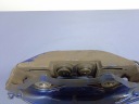 BMW X5 G05 4.4 V8 ÉTRIER DE FREIN AVANT GAUCHE MODULE 6891223photo 7