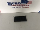 Оригинальная крышка направляющей RAM Mopar, передняя правая, 68309938AB